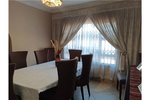 Residenziale - Casa - Mabopane, Gauteng - South Africa - 66 - 1031414106-208
