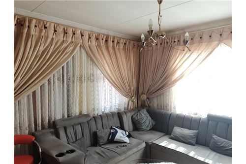 Residenziale - Casa - Soshanguve WW, Gauteng - South Africa - 23 - 1031414106-206