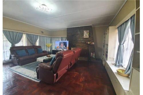 Residential - House - Muckleneuk, Gauteng - South Africa - 5 - 1031414137-49