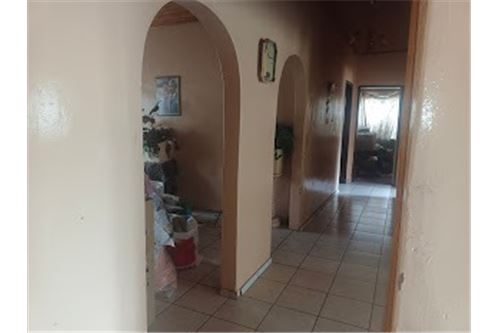Residenziale - Casa - Mabopane, Gauteng - South Africa - 18 - 1031414106-215