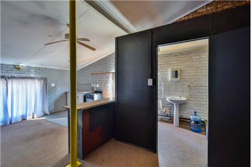 Slider Image Thumbnail