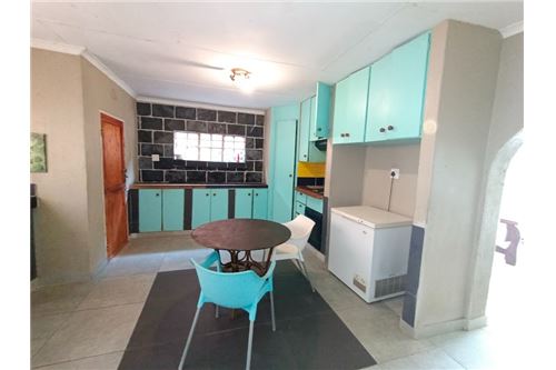 Residenziale - Casa - Mabopane, Gauteng - South Africa - 27 - 1031414106-210