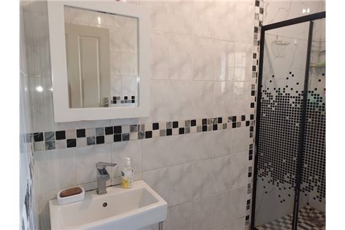 Residenziale - Casa - Mabopane, Gauteng - South Africa - 56 - 1031414106-208