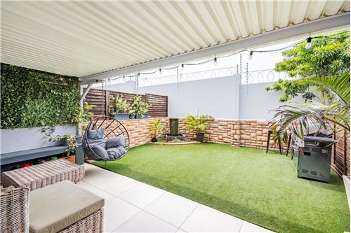 Slider Image Thumbnail