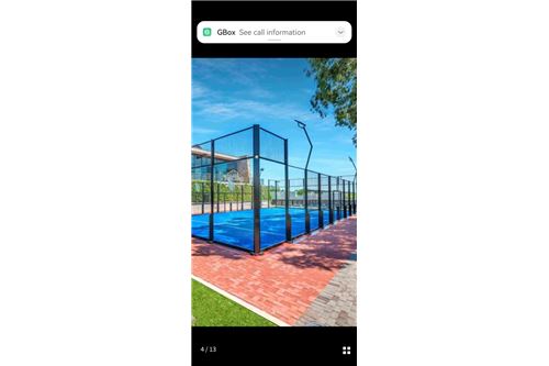 Slider Image Thumbnail