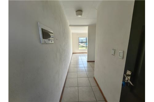 Residential - Condo/Apartment - Discovery, Gauteng - South Africa