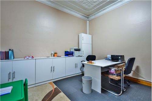 Slider Image Thumbnail