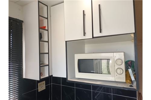 住宅 - 房子 - Soshanguve XX, Gauteng - South Africa - 9 - 1031414106-220