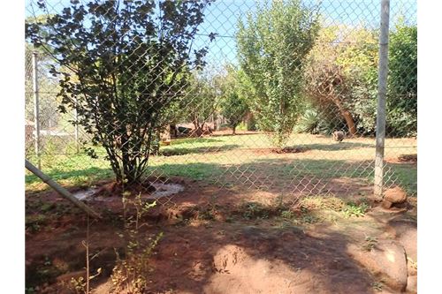 Residenziale - Lotto vacante - De Wildt, North West - South Africa - 33 - 1031414106-205