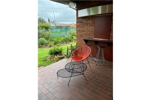 Residential - Condo/Apartment - Reyno Ridge, Mpumalanga - South Africa