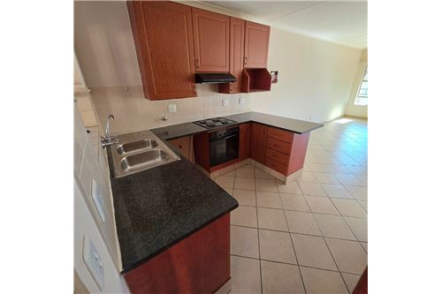 Residential - Condo/Apartment - Silver Lakes, Gauteng - South Africa