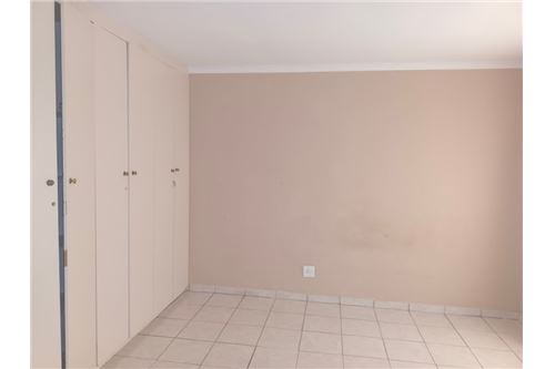 Residenziale - Casa - Morula View, Gauteng - South Africa - 10 - 1031414106-200