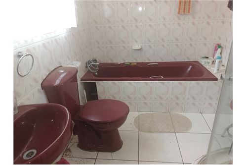 Residenziale - Casa - Mabopane, Gauteng - South Africa - 23 - 1031414106-196