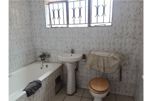 Residenziale - Casa - Mabopane, Gauteng - South Africa - 55 - 1031414106-215
