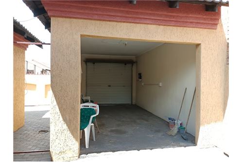 Residenziale - Casa - Mabopane, Gauteng - South Africa - 26 - 1031414106-197