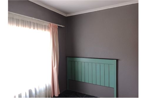 Residenziale - Casa - Mabopane, Gauteng - South Africa - 24 - 1031414106-197