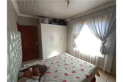 Residenziale - Casa - Soshanguve XX, Gauteng - South Africa - 11 - 1031414106-207