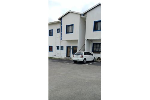 Residential - Condo/Apartment - Sunford, KwaZulu Natal - South Africa