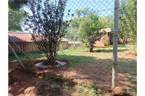 Residenziale - Lotto vacante - De Wildt, North West - South Africa - 43 - 1031414106-205