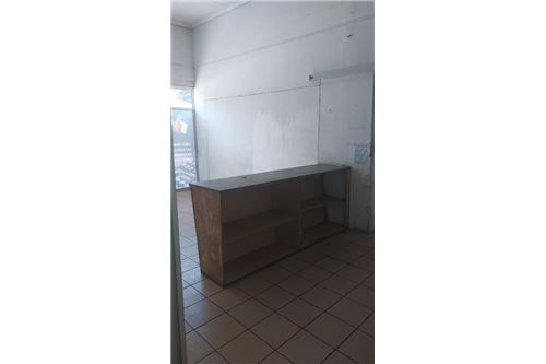 Commercial - Commercial/Retail - Kuruman, Northern Cape - South Africa