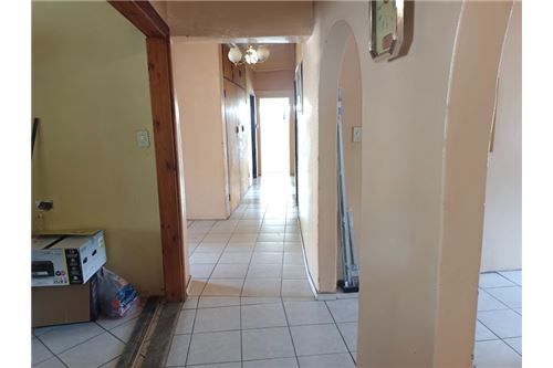 Residenziale - Casa - Mabopane, Gauteng - South Africa - 51 - 1031414106-215