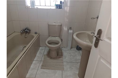 住宅 - 房子 - Soshanguve KK, Gauteng - South Africa - 30 - 1031414106-221