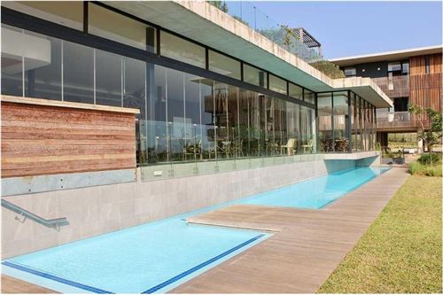 Residential - Condo/Apartment - Sibaya, KwaZulu Natal - South Africa - 39 - 1031465036-161