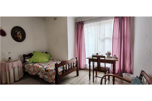 Slider Image Thumbnail