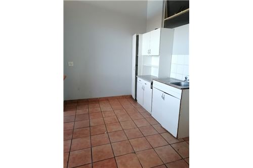Residential - Condo/Apartment - Kroonstad Central, Free State - South Africa