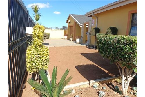 Residenziale - Casa - Mabopane, Gauteng - South Africa - 8 - 1031414106-208