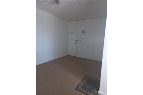 Residential - Condo/Apartment - Humewood, Eastern Cape - South Africa