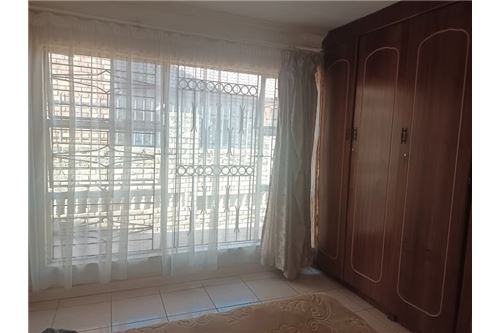 Residenziale - Casa - Mabopane, Gauteng - South Africa - 52 - 1031414106-209