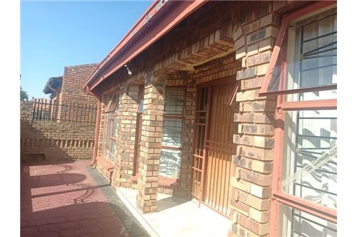 Residenziale - Casa - Mabopane, Gauteng - South Africa - 21 - 1031414106-209