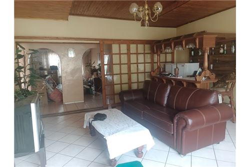 Residenziale - Casa - Mabopane, Gauteng - South Africa - 12 - 1031414106-215