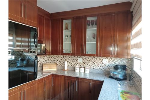 Residenziale - Casa - Mabopane, Gauteng - South Africa - 36 - 1031414106-208