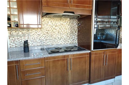 Residenziale - Casa - Mabopane, Gauteng - South Africa - 38 - 1031414106-208