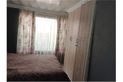 Residenziale - Casa - Mabopane, Gauteng - South Africa - 18 - 1031414106-197