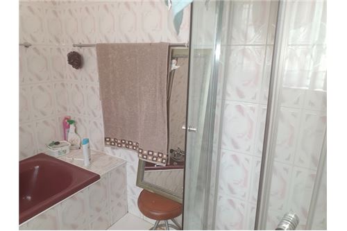 Residenziale - Casa - Mabopane, Gauteng - South Africa - 24 - 1031414106-196