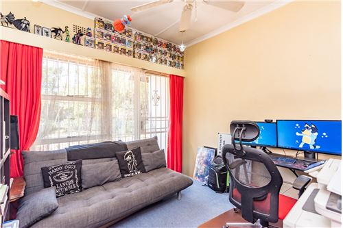 Slider Image Thumbnail