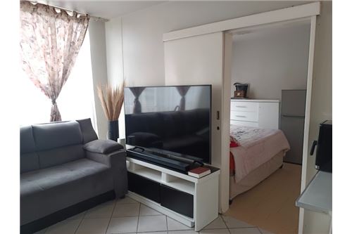 住宅 - 公寓/单元房 - Pretoria Central, Gauteng - South Africa - 18 - 1031414106-219