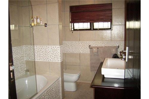 Residential - Townhouse - Umgeni Park, KwaZulu Natal - South Africa - 8 - 1031465021-231