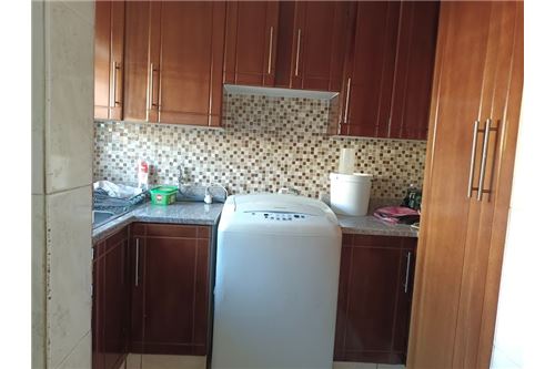 Residenziale - Casa - Mabopane, Gauteng - South Africa - 79 - 1031414106-208