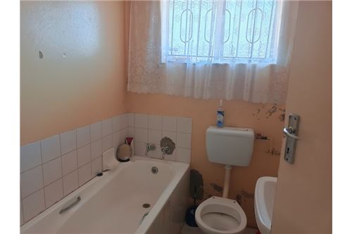 Residenziale - Casa - Soshanguve WW, Gauteng - South Africa - 18 - 1031414106-206