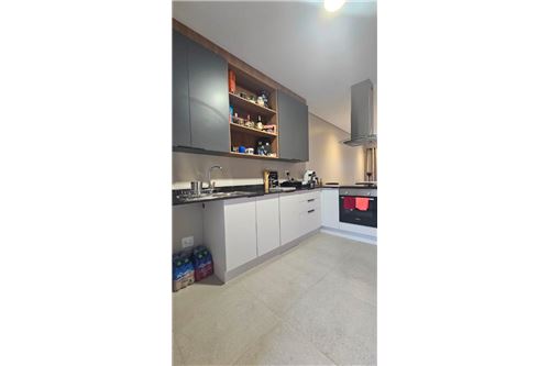 Residential - Condo/Apartment - Pinelands, Eastern Cape - South Africa