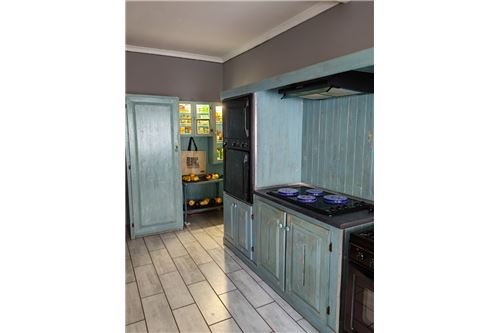 Slider Image Thumbnail