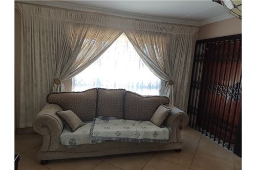 Residenziale - Casa - Mabopane, Gauteng - South Africa - 73 - 1031414106-208