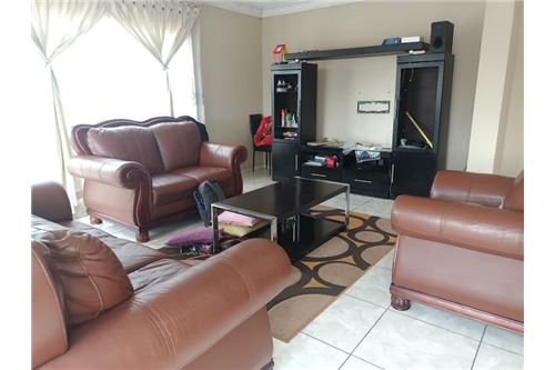 住宅 - 房子 - Soshanguve KK, Gauteng - South Africa - 20 - 1031414106-221