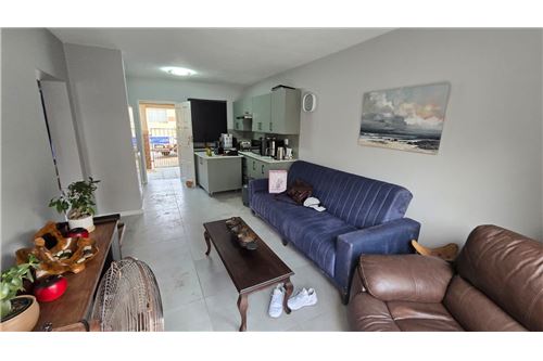 Residential - Condo/Apartment - HEUWELSIG ESTATE, Gauteng - South Africa