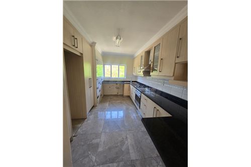 Residential - Townhouse - Hyde Park, Gauteng - South Africa