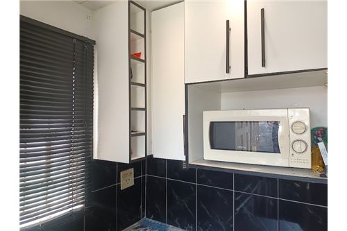 住宅 - 房子 - Soshanguve XX, Gauteng - South Africa - 6 - 1031414106-220